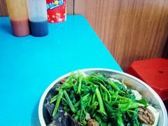 -修记牛杂店(同华东一路店)