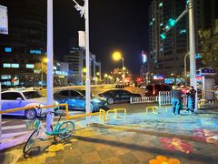 -南楼煎饼(南楼总店)