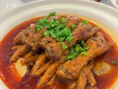 -金龙渔港(双楠店)