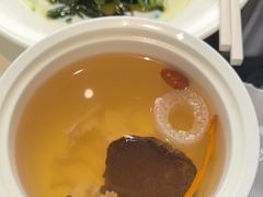 -扶摇湘宴·烤鸭·湘粤宴(中关村·北大店)