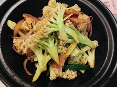 -十碗(保利店)