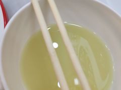 -津味张记包子铺(利民道店)