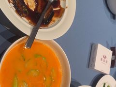 -宴周康·精致江浙菜(周浦店)
