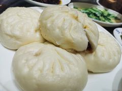 -陶然居·重庆菜(解放碑店)