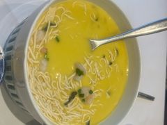 -同庆楼(大钟寺店)