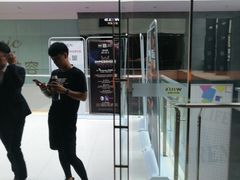-威尔仕健身·游泳(KING88店)