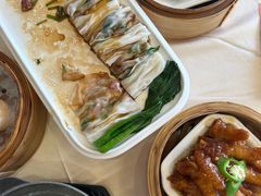 -麒麟濠景家宴(麒麟店)