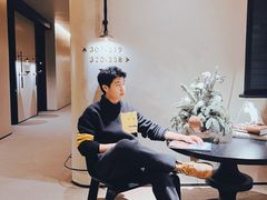 -四川大学(华西校区)