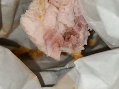 -德克士(新加坡城店)