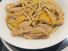 -新榕记滨江壹號