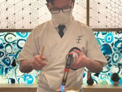 -小十Omakase(地王大厦店)