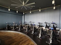 -上海浦东嘉里大酒店
