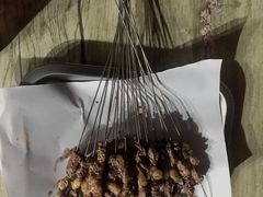 -铁诚烤肉