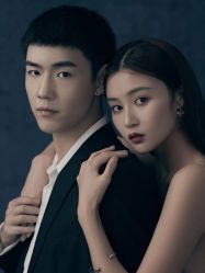 -女王风尚STUDIO·轻奢化定制