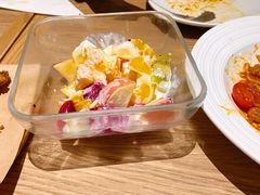 -必胜客(欧亚卖场店)