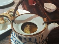 -山葵家·创意料理(万象汇店)