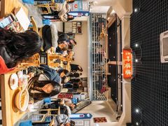 大堂-嘉州叶婆婆钵钵鸡(建设路店)