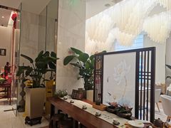 -顺味凤城(九六广场店)