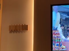 -康悦印象·美容·茶艺·国际芳香疗法(海悦店)