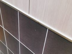 -真功夫(大德路店)