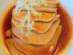 -格桑花开药膳蔬食文化空间