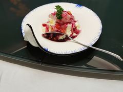 -万盛合(渔人码头店)