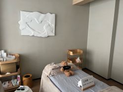 -AGE LOCK 锁龄美肌