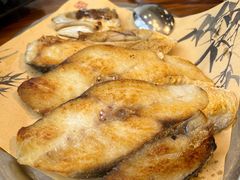 -农汤老店(顺联公园里店)