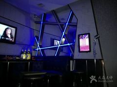 -牧歌KTV(广济南路店)