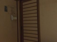 -常乐·对症推拿(航空路第9分店)