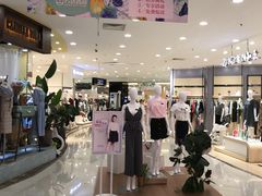 -万达广场(南京江宁店)