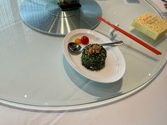 -廊亦舫Lang Yi Fang Restaurant(金桥店)