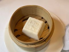 -福1015(愚园路店)