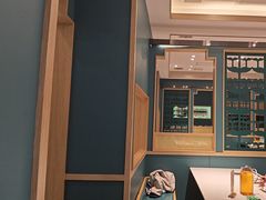 -绿草地·湘菜(芙蓉天街店)