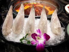 -小王少龙火锅(沙南街店)
