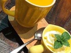 -MIKAKU(万达广场上海宝山店)