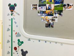 -蜩动儿童运动成长馆(恒生万鹂广场店)