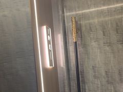 -祥记餐饮•豫粤珍味(金隅大厦店)