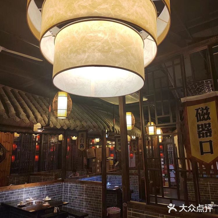 泉州探店|平价好吃的重庆火锅‼️