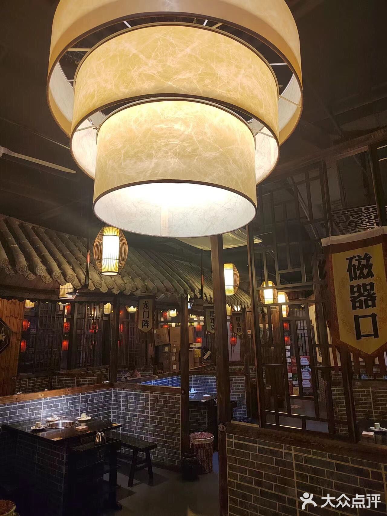 泉州探店|平价好吃的重庆火锅‼️