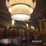 泉州探店|平价好吃的重庆火锅‼️