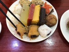 -护国寺小吃(地安门店)