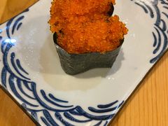 -鲔吞日料(溧阳万达广场店)