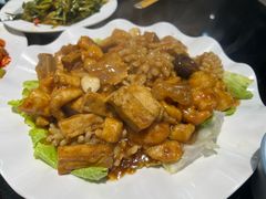 -来顺成饭庄