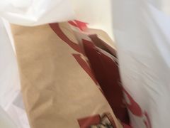 -肯德基(昆山开发区店)