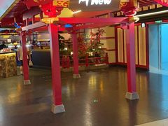 -牛New寿喜烧(金茂览秀城店)