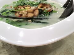 -大湾区鑫南酒家·粤菜(黄岐店)