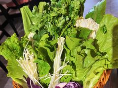 -陈大锅·岳阳鱼馆·地道岳阳菜(美食街店)