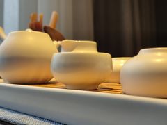 -钢管厂五区小郡肝串串香(奥克斯广场锦城万达店)