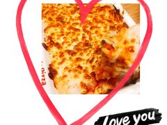 -Mr.Pizza米斯特比萨(苏州平江万达广场店)
